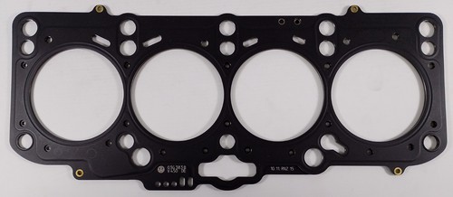 Audi 0tdi cylinder - cylinder, head
