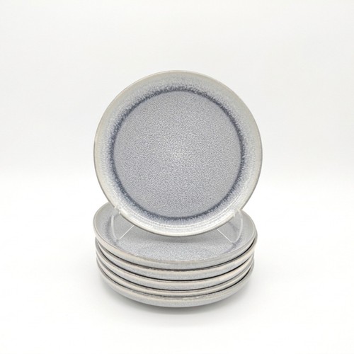 Dessert salad plates - salad, 7.8"