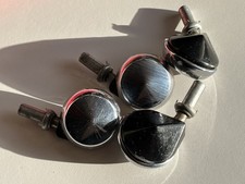 Lot 2 X 4 Vintage Orbit