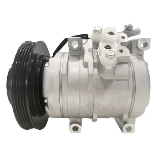 New compressor 1985n - new, fits