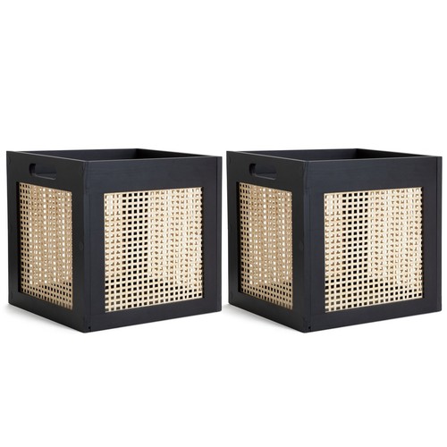 Habitat set rattan - habitat,