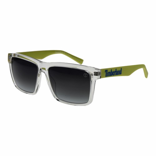 Timberland sunglasses tb9328 - timberland,