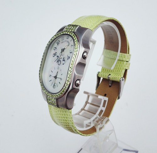 Women watch philip - women's, stein