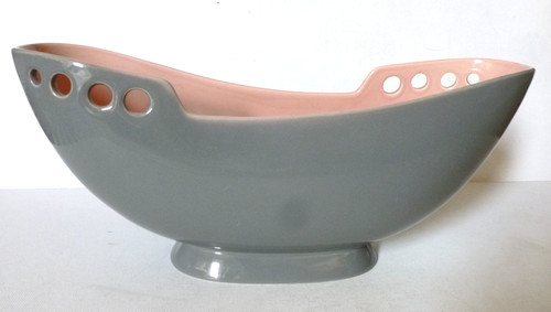 Wade pottery harmony - harmony, range