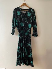 Cockney Rebel Vintage Floral