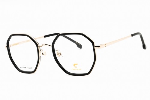 Carrera 3034 women round - carrera, women’s
