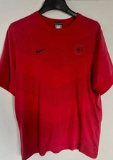 Manchester United men’s