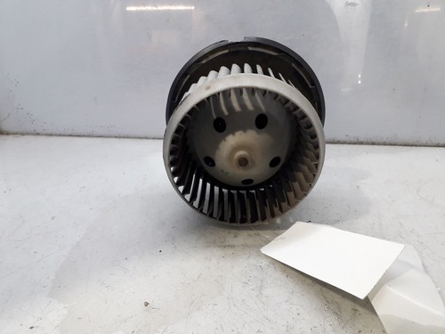 52488448 heater fan for - , alfa