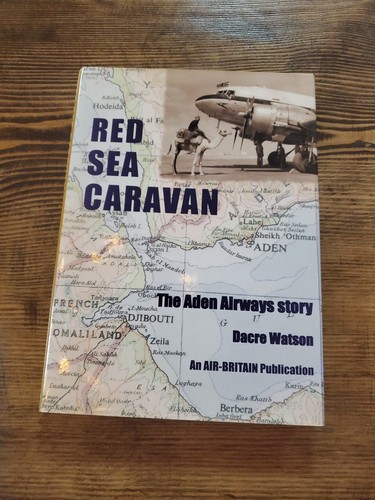 Red sea caravan the aden - caravan:,