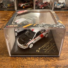 Rallye by Vitesse 1/43