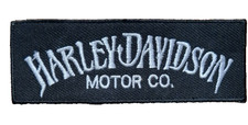 Harley davidson inspired - harley,