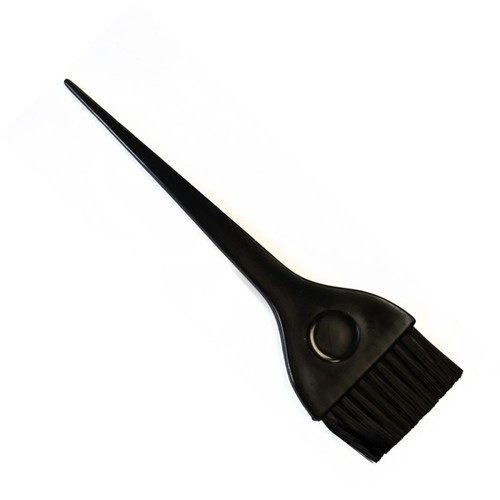 Osmo ikon permanent hair tint - permanent,