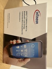 CYW955913EVK-01 CYW55913 AIROC