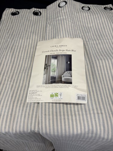Laura ashley cornish - laura,
