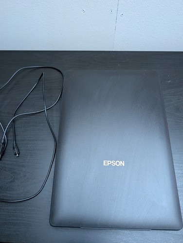 Epson perfection v39 - perfection,