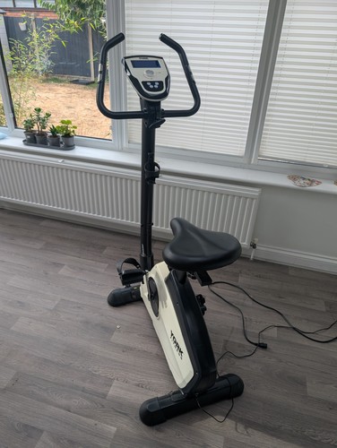York fitness perform - york,