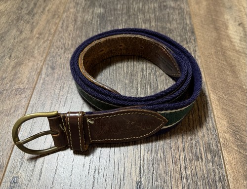 Vintage pakeman catto - vintage,