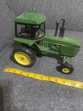 Vintage 1972 Ertl 1:16 Scale