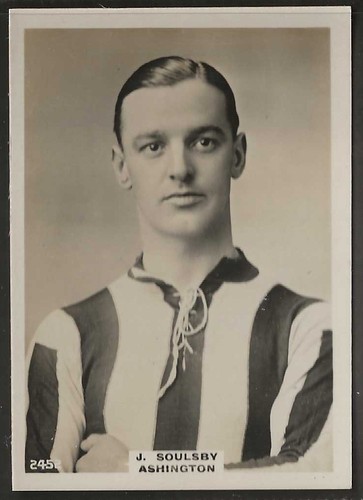 Pinnace football size - (lf,