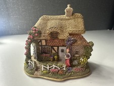 Thanks A Bunch With Box And