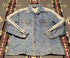 Rare 70s Lee USA Made Button