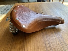 Brooks England Brooks B67