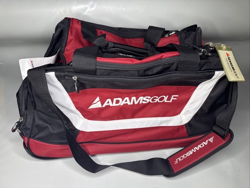 Adams gold rare vintage - adams,