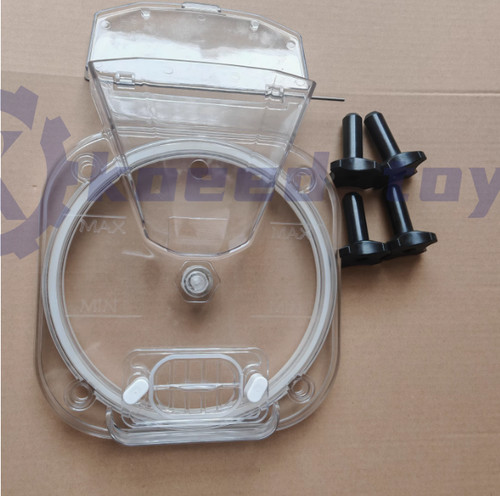 1pc new for - for, machine