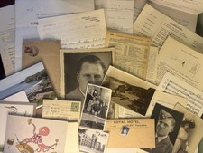 Fabulous 25 Piece Genuine