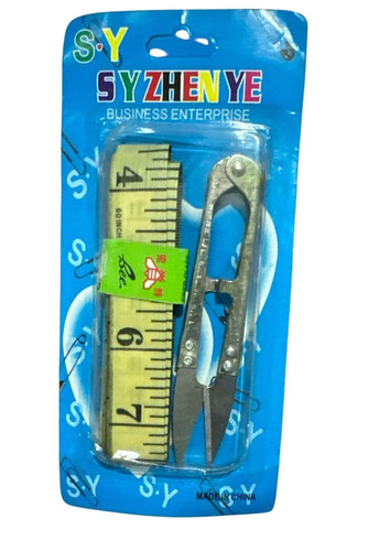 Sewing accessories tailors - sewing,