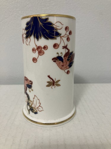 Coalport vintage bone china - bone,