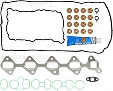 Cylinder Head Gasket Kit