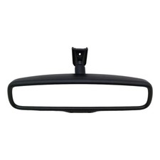 MITSUBISHI L200 INTERIOR