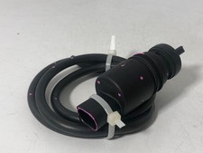 2005 SMART ROADSTER BRABUS