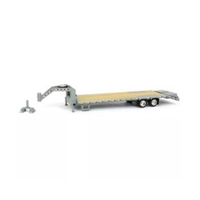 Greenlight 30391 64 - greenlight, 1:64