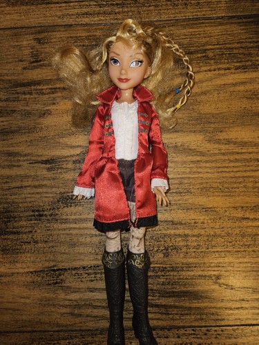 Disney descendants hook - ,