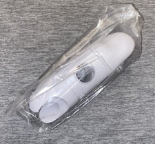 Mira L16B 19mm Rail Clamp