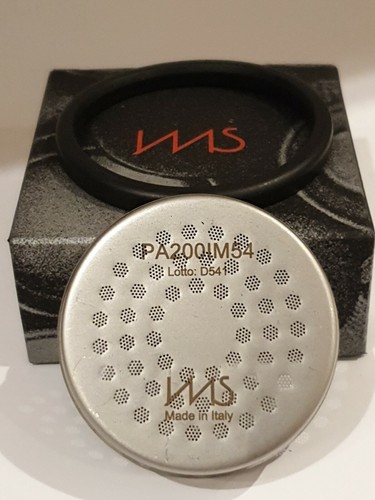 Ims competition 54mm - competition, la