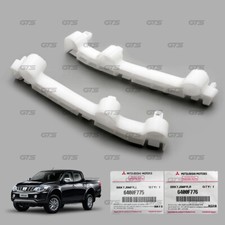 For Mitsubishi L200 Triton 2WD