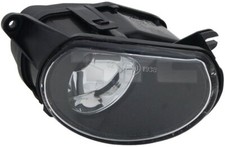FOG LIGHT FOR AUDI A3 A3