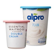 Moopops pot tops 2 reusable - moopops,