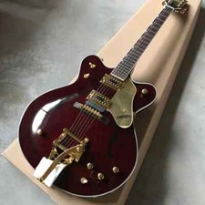 6strings Chet Atkins Country