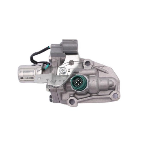 New engine variable - variable, timing