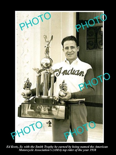 Old historic photo indian - old, of