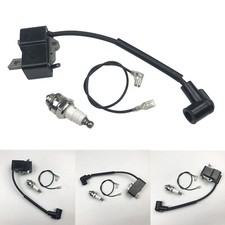 41374001350 ignition coil for - ignition,