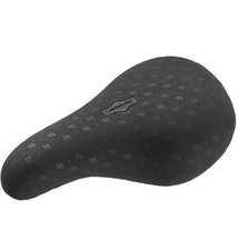 SUNDAY BMX S-BADGE ALL OVER