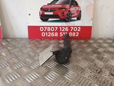 Vauxhall Astra K Sri S/s E6 4 Dohc 2015-2021 Washer Bottle 39033409