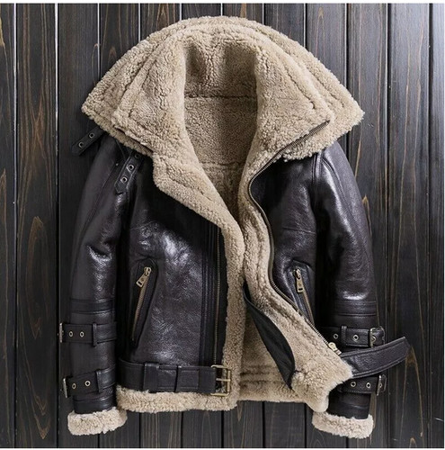 Men raf aviator - men's,