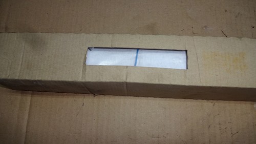 Caravan motorhome roller blind - motorhome,