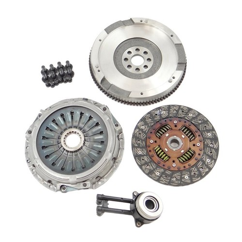 For mitsubishi l200 4did - mitsubishi, 2.4did